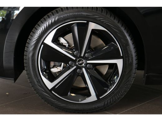 Opel Astra Sports Tourer 1.6 Hybrid Plug in Edition | Apple Carplay/Android Auto | Cruise control adaptief m... ActivLease financial lease