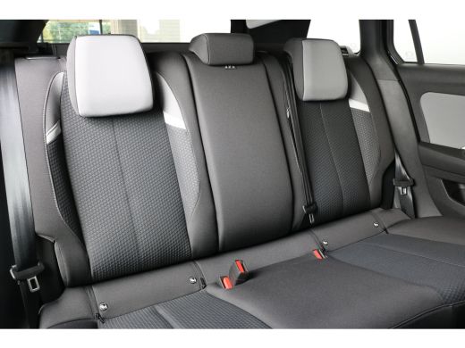 Opel Astra Sports Tourer 1.6 Hybrid Plug in Edition | Apple Carplay/Android Auto | Cruise control adaptief m... ActivLease financial lease