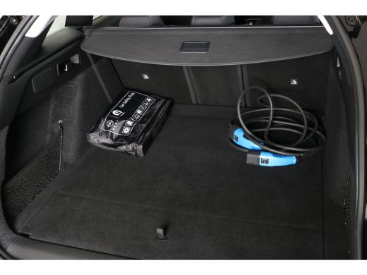 Opel Astra Sports Tourer 1.6 Hybrid Plug in Edition | Apple Carplay/Android Auto | Cruise control adaptief m... ActivLease financial lease