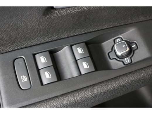 Opel Astra Sports Tourer 1.6 Hybrid Plug in Edition | Apple Carplay/Android Auto | Cruise control adaptief m... ActivLease financial lease