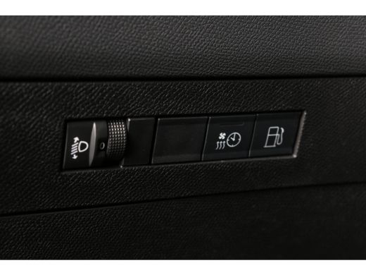 Opel Astra Sports Tourer 1.6 Hybrid Plug in Edition | Apple Carplay/Android Auto | Cruise control adaptief m... ActivLease financial lease