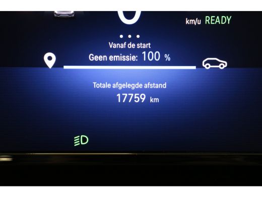 Opel Astra Sports Tourer 1.6 Hybrid Plug in Edition | Apple Carplay/Android Auto | Cruise control adaptief m... ActivLease financial lease