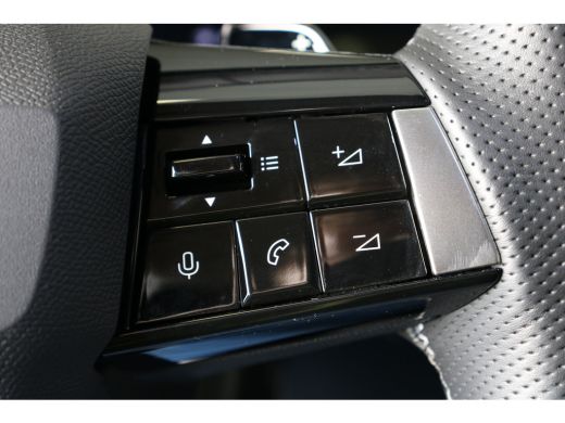 Opel Astra Sports Tourer 1.6 Hybrid Plug in Edition | Apple Carplay/Android Auto | Cruise control adaptief m... ActivLease financial lease