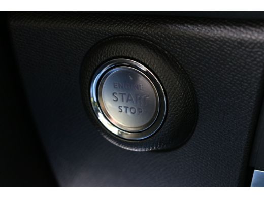 Opel Astra Sports Tourer 1.6 Hybrid Plug in Edition | Apple Carplay/Android Auto | Cruise control adaptief m... ActivLease financial lease