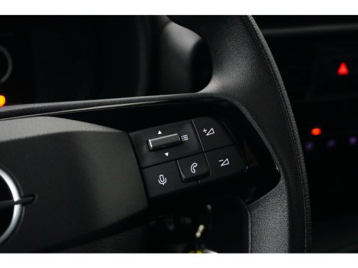 Opel Combo 1.5 BlueHDi 130 S&S L2 ActivLease financial lease