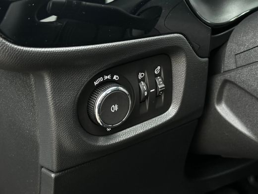 Opel Corsa 1.2 100PK Turbo Hybrid GS | APPLE CARPLAY & ANDRIOD AUTO| ACHTERUITRIJCAMERA| LED LAMPEN| PARKEER... ActivLease financial lease