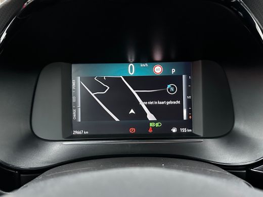 Opel Corsa 1.2 100PK Turbo Hybrid GS | APPLE CARPLAY & ANDRIOD AUTO| ACHTERUITRIJCAMERA| LED LAMPEN| PARKEER... ActivLease financial lease