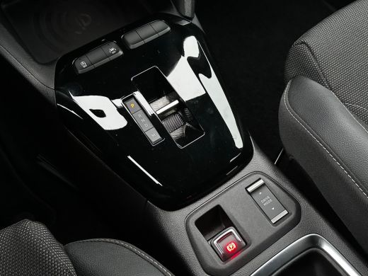 Opel Corsa 1.2 100PK Turbo Hybrid GS | APPLE CARPLAY & ANDRIOD AUTO| ACHTERUITRIJCAMERA| LED LAMPEN| PARKEER... ActivLease financial lease