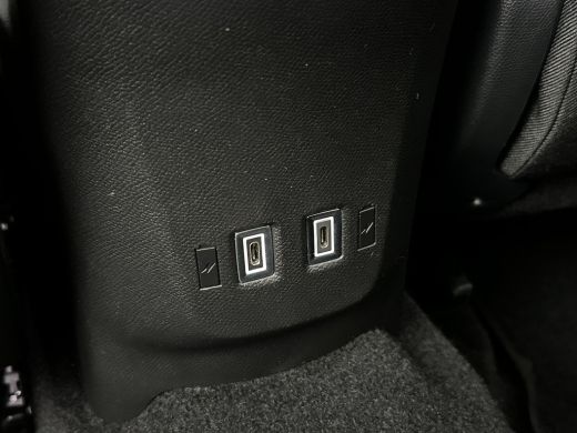 Opel Corsa 1.2 100PK Turbo Hybrid GS | APPLE CARPLAY & ANDRIOD AUTO| ACHTERUITRIJCAMERA| LED LAMPEN| PARKEER... ActivLease financial lease