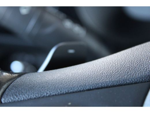 Opel Corsa 1.2 Elegance | Automaat | 17 inch lichtmetalen velgen | LED koplampen | Apple Carplay/ Android Au... ActivLease financial lease