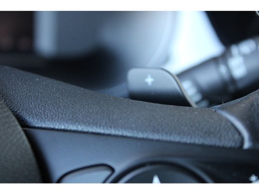 Opel Corsa 1.2 Elegance | Automaat | 17 inch lichtmetalen velgen | LED koplampen | Apple Carplay/ Android Au... ActivLease financial lease