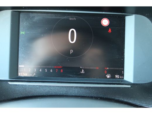 Opel Corsa 1.2 Elegance | Automaat | 17 inch lichtmetalen velgen | LED koplampen | Apple Carplay/ Android Au... ActivLease financial lease