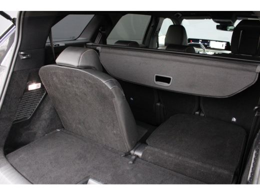 Peugeot 5008 1.2 Hybrid 136 Allure | Automaat | Navigatie | Camera | Adaptieve cruise control | Apple carplay | ActivLease financial lease