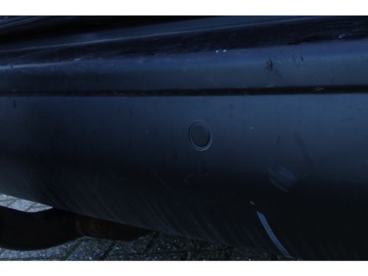 Peugeot Expert 2.0 BlueHDI 120 Standard Premium Cruise Control | Trekhaak | Parkeersensoren | Radio | Airco ActivLease financial lease