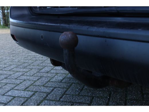 Peugeot Expert 2.0 BlueHDI 120 Standard Premium Cruise Control | Trekhaak | Parkeersensoren | Radio | Airco ActivLease financial lease