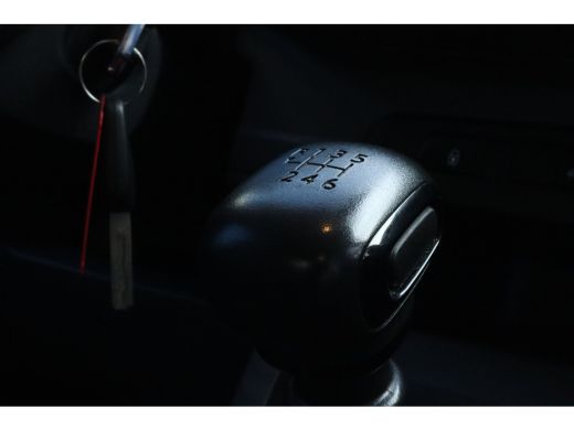 Peugeot Expert 2.0 BlueHDI 120 Standard Premium Cruise Control | Trekhaak | Parkeersensoren | Radio | Airco ActivLease financial lease