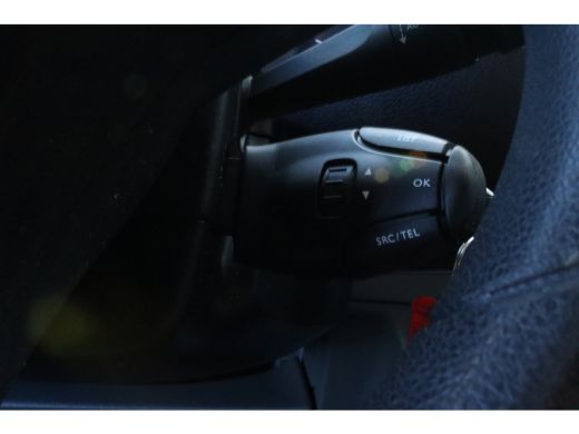 Peugeot Expert 2.0 BlueHDI 120 Standard Premium Cruise Control | Trekhaak | Parkeersensoren | Radio | Airco ActivLease financial lease