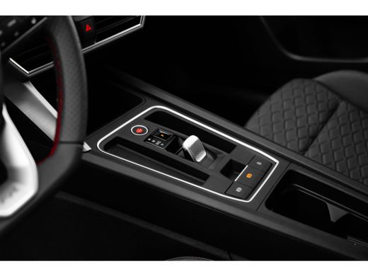 Seat Leon Sportstourer FR Business - eHybrid | Achteruitrijcamera | Automatisch dimmende binnenspiegel | Da... ActivLease financial lease