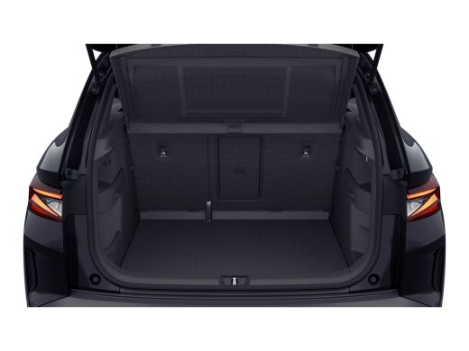 Skoda Elroq Sportline | Cruise control met speedlimiter | Driving mode select | Parkeersensoren voor en achter ActivLease financial lease