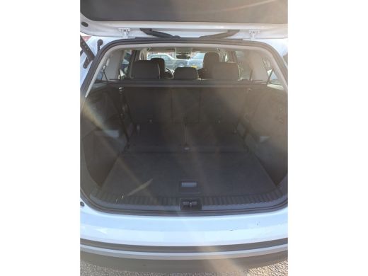 Skoda Kodiaq 1.5 TSI MHEV Business Edition 7p. | Trekhaak | Derde zitrij | Winterpakket | Apple Carplay | Park... ActivLease financial lease