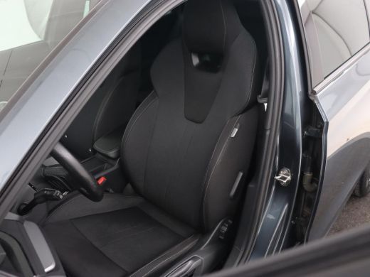 Skoda Octavia 1.0 e-TSI Sport | Trekhaak | Carplay | Navigatie | Sportstoelen | Full LED | 18'' | Parkeerhulp |... ActivLease financial lease