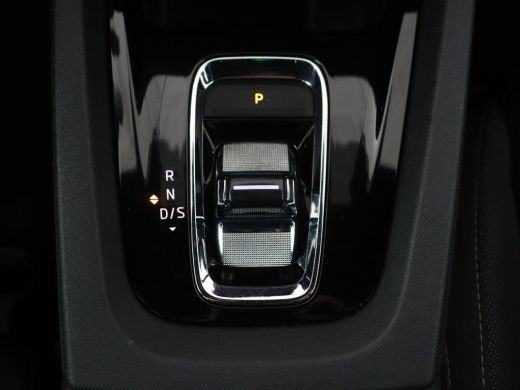 Skoda Octavia 1.0 e-TSI Sport | Trekhaak | Carplay | Navigatie | Sportstoelen | Full LED | 18'' | Parkeerhulp |... ActivLease financial lease