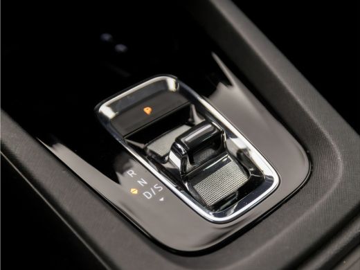 Skoda Octavia Combi 1.0 TSI Sportline Automaat (VIRTUAL COCKPIT, APPLE CARPLAY, GROOT NAVI, SFEERVERLICHTING, S... ActivLease financial lease