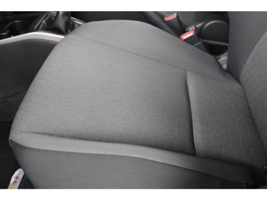 Suzuki Swift 1.2 Style Smart Hybrid | Adaptieve cruise control | Keyless start | Apple carplay | ActivLease financial lease