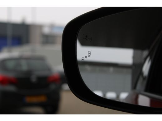 Suzuki Swift 1.2 Style Smart Hybrid | Adaptieve cruise control | Keyless start | Apple carplay | ActivLease financial lease