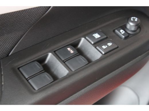 Suzuki Swift 1.2 Style Smart Hybrid | Adaptieve cruise control | Keyless start | Apple carplay | ActivLease financial lease