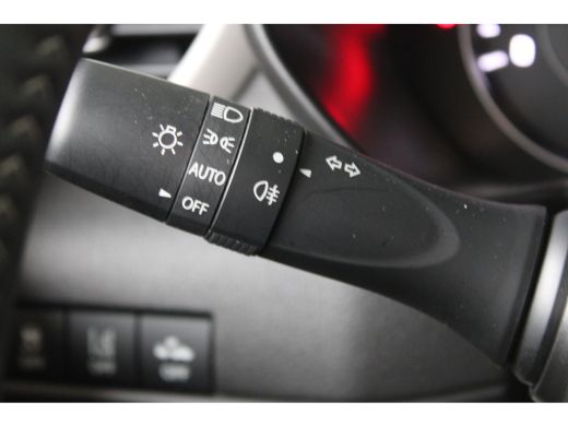 Suzuki Swift 1.2 Style Smart Hybrid | Adaptieve cruise control | Keyless start | Apple carplay | ActivLease financial lease