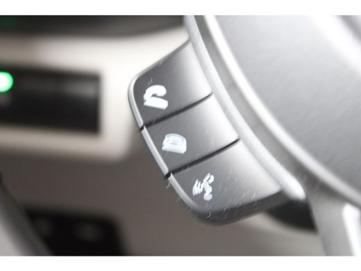 Suzuki Swift 1.2 Style Smart Hybrid | Adaptieve cruise control | Keyless start | Apple carplay | ActivLease financial lease