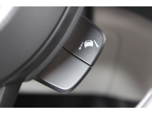 Suzuki Swift 1.2 Style Smart Hybrid | Adaptieve cruise control | Keyless start | Apple carplay | ActivLease financial lease