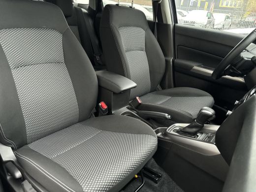 Suzuki Vitara 1.5 Hybrid Select Automaat | GEEN AFLEVERKOSTEN | Apple Carplay & Android Auto | Climate Control ... ActivLease financial lease