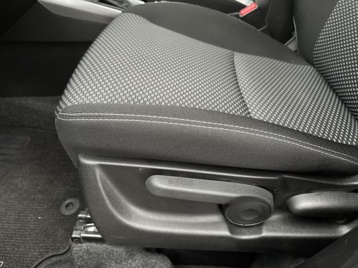 Suzuki Vitara 1.5 Hybrid Select Automaat | GEEN AFLEVERKOSTEN | Apple Carplay & Android Auto | Climate Control ... ActivLease financial lease