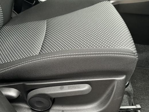 Suzuki Vitara 1.5 Hybrid Select Automaat | GEEN AFLEVERKOSTEN | Apple Carplay & Android Auto | Climate Control ... ActivLease financial lease