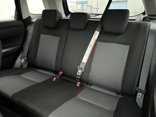 Suzuki Vitara 1.5 Hybrid Select Automaat | GEEN AFLEVERKOSTEN | Apple Carplay & Android Auto | Climate Control ... ActivLease financial lease