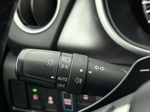 Suzuki Vitara 1.5 Hybrid Select Automaat | GEEN AFLEVERKOSTEN | Apple Carplay & Android Auto | Climate Control ... ActivLease financial lease