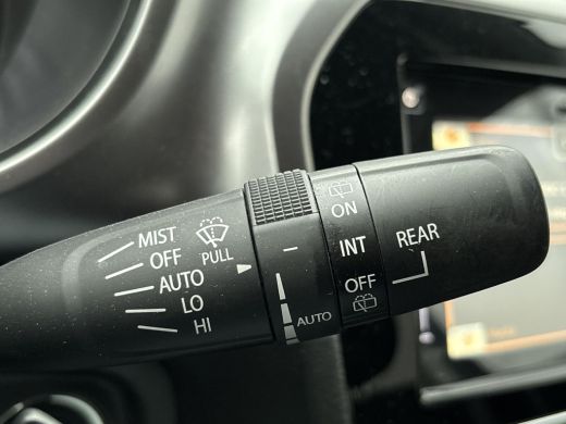 Suzuki Vitara 1.5 Hybrid Select Automaat | GEEN AFLEVERKOSTEN | Apple Carplay & Android Auto | Climate Control ... ActivLease financial lease