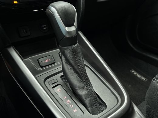 Suzuki Vitara 1.5 Hybrid Select Automaat | GEEN AFLEVERKOSTEN | Apple Carplay & Android Auto | Climate Control ... ActivLease financial lease