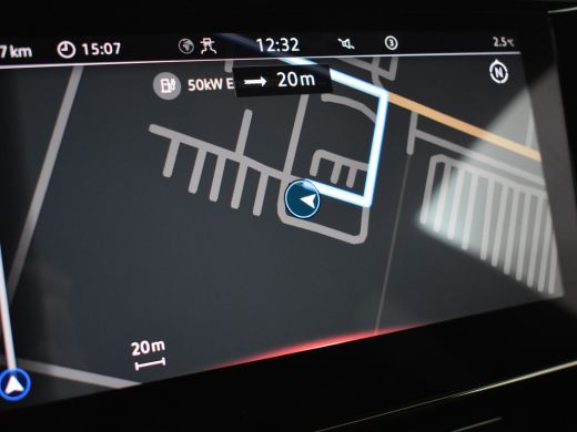 Volkswagen Arteon 1.4 TSI eHybrid R-Line Business+ 218pk | Trekhaak | Panorama dak | Lederen bekleding met memory s... ActivLease financial lease