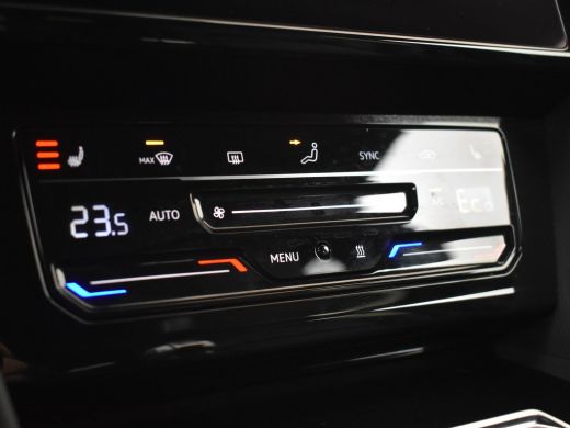 Volkswagen Arteon 1.4 TSI eHybrid R-Line Business+ 218pk | Trekhaak | Panorama dak | Lederen bekleding met memory s... ActivLease financial lease