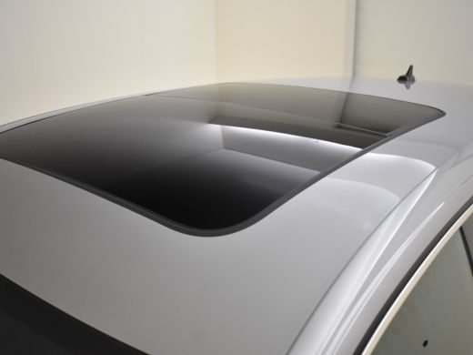 Volkswagen Arteon 1.4 TSI eHybrid R-Line Business+ 218pk | Trekhaak | Panorama dak | Lederen bekleding met memory s... ActivLease financial lease