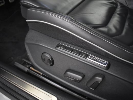 Volkswagen Arteon 1.4 TSI eHybrid R-Line Business+ 218pk | Trekhaak | Panorama dak | Lederen bekleding met memory s... ActivLease financial lease