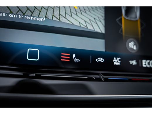 Volkswagen ID.4 Pro Limited Edition | 'App-Connect' draadloze smartphone integratie | Achterbank in ongelijke del... ActivLease financial lease