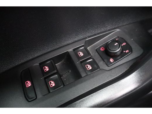 Volkswagen Polo 1.0 TSI Comfortline 95PK | Apple Carplay/Android Auto|telefoonintegratie premium | Cruise control... ActivLease financial lease