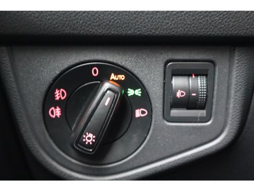 Volkswagen Polo 1.0 TSI Comfortline 95PK | Apple Carplay/Android Auto|telefoonintegratie premium | Cruise control... ActivLease financial lease