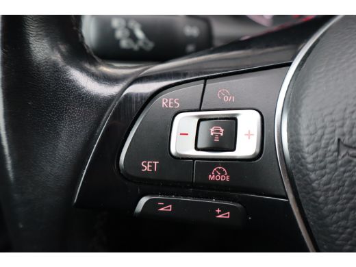 Volkswagen Polo 1.0 TSI Comfortline 95PK | Apple Carplay/Android Auto|telefoonintegratie premium | Cruise control... ActivLease financial lease