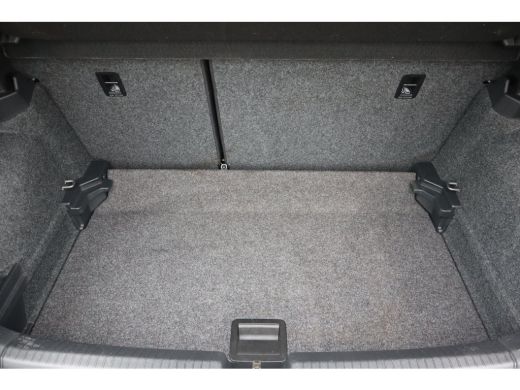 Volkswagen Polo 1.0 TSI Comfortline 95PK | Apple Carplay/Android Auto|telefoonintegratie premium | Cruise control... ActivLease financial lease