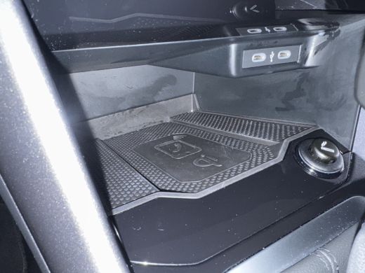 Volkswagen T-Roc 1.5 TSI 150PK DSG STYLE CAMERA/NAVI/ALALCANTARA ActivLease financial lease